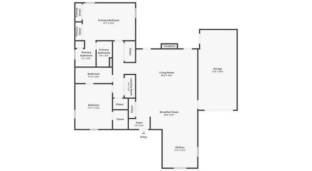 Photo of 1353 Taft Pl #1, Hamilton, OH 45013