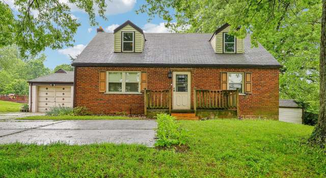 Photo of 4507 Rybolt Rd, Green Twp, OH 45248