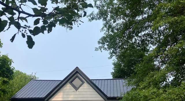Photo of 443 N Main St, Georgetown, OH 45121