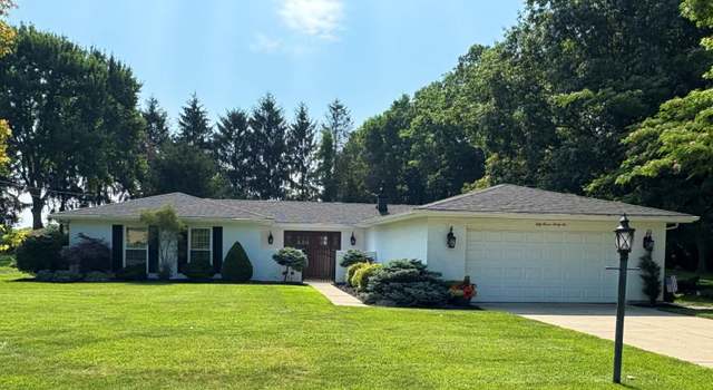 Photo of 5736 Windermere Ln, Fairfield, OH 45014
