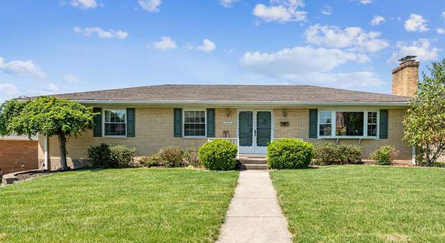 Photo of 2989 Chardale Ct, Green Twp, OH 45248