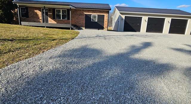 Photo of 5455 Sorg Rd, Concord Twp, OH 45133