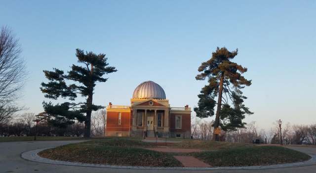 Photo of 29 Observatory Hl, Cincinnati, OH 45208