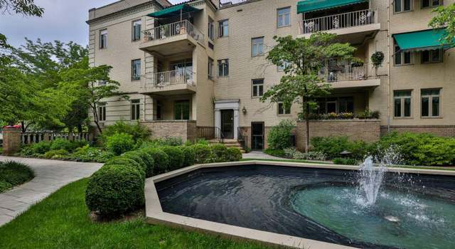 Photo of 2372 Madison Rd Unit W1D, Cincinnati, OH 45208