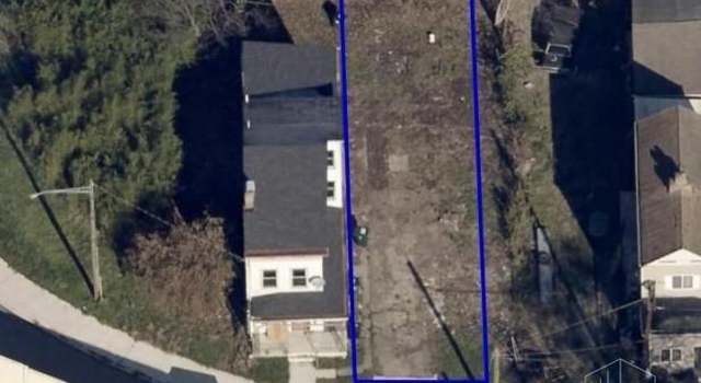 Photo of 1758 Powers St, Cincinnati, OH 45223