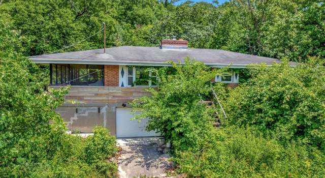 Photo of 7458 E Miami River Rd, Cincinnati, OH 45247