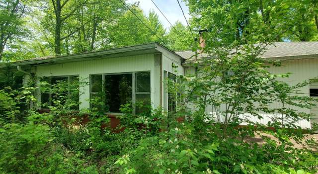 Photo of 2813 S Bantam Rd, Tate Twp, OH 45106