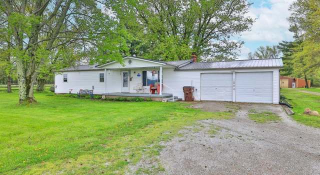 Photo of 1084 Dehaas Ln, Clay Twp, OH 45171