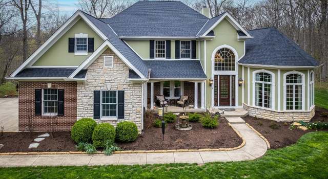 Photo of 5277 Deer Path, Miami Twp, OH 45150