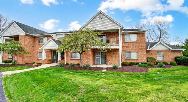 Photo of 3216 Heritage Square Dr #19, Colerain Twp, OH 45251