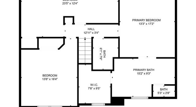 Photo of 535 Westwynd Cir, Wilmington, OH 45177