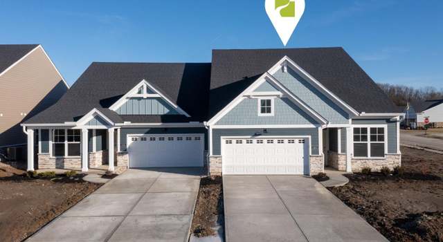 Photo of 2483 Bartram Ln, Harrison, OH 45030