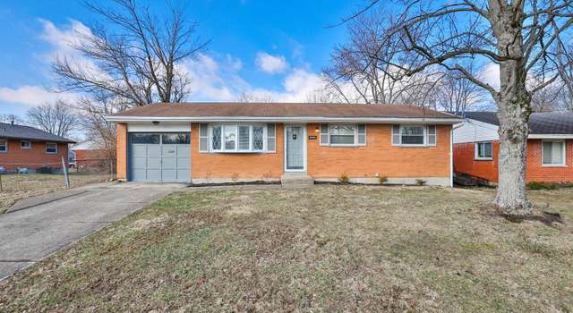 Photo of 8559 Sunlight Dr, Colerain Twp, OH 45231