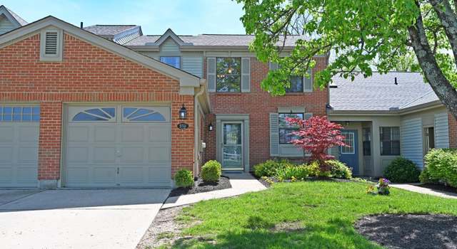 Photo of 2751 Phaeton Ln, Deerfield Twp., OH 45039