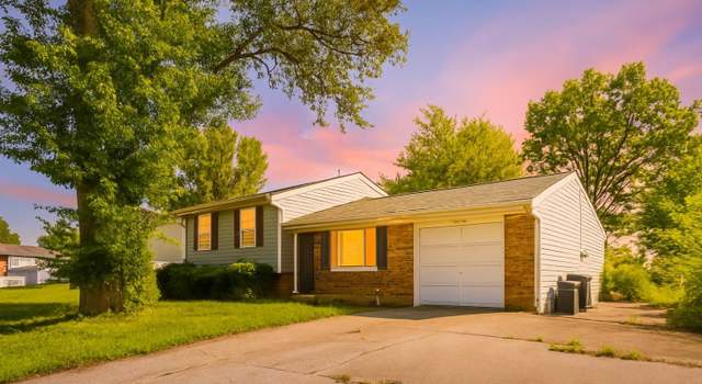 Photo of 1034 Glendale Dr, Union Twp, OH 45103