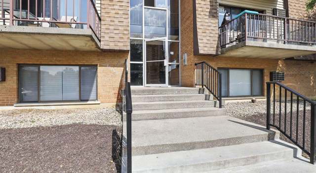 Photo of 6607 Hearne Rd #90, Green Twp, OH 45248