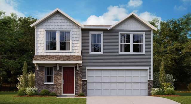 Photo of 3337 Sunbeam Pl, Batavia Twp, OH 45103