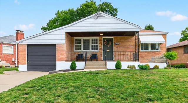 Photo of 5657 Lauderdale Dr, Green Twp, OH 45239