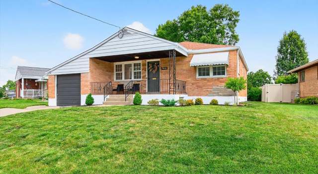 Photo of 5657 Lauderdale Dr, Green Twp, OH 45239