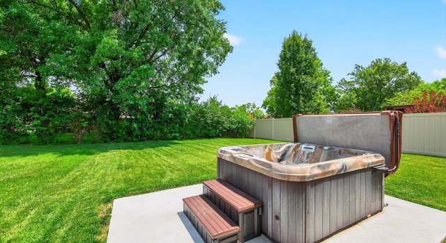 Photo of 5657 Lauderdale Dr, Green Twp, OH 45239
