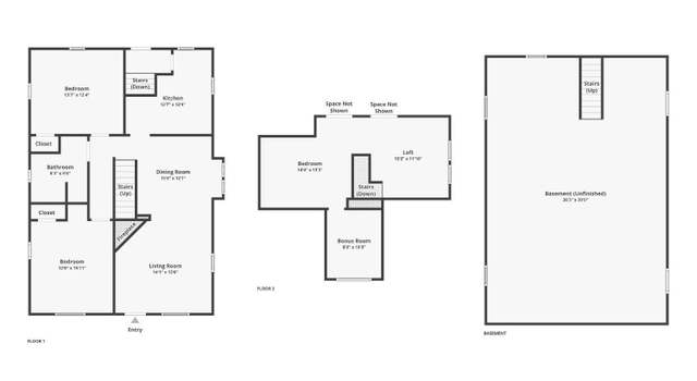 Photo of 538 Prytania Ave, Hamilton, OH 45013