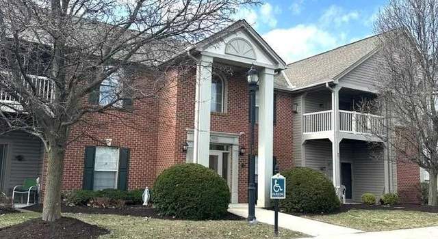 Photo of 8003 Pinnacle Point Dr #202, West Chester, OH 45069