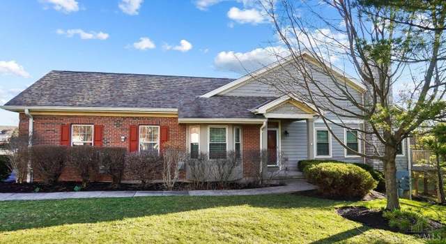 Photo of 6482 Lantana Dr, Liberty Twp, OH 45044