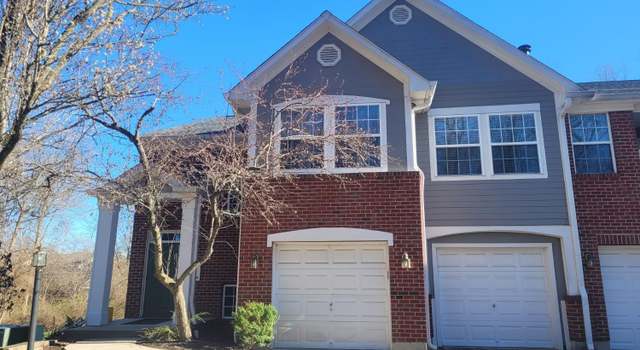 Photo of 11981 Olde Dominion Dr #10, Symmes Twp, OH 45249