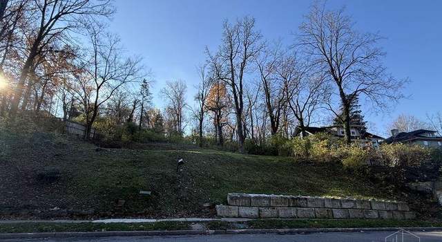 Photo of 511 Mcalpin Ave, Cincinnati, OH 45220