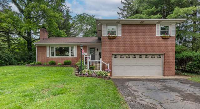 Photo of 3105 Shadow Hill Rd, Middletown, OH 45042