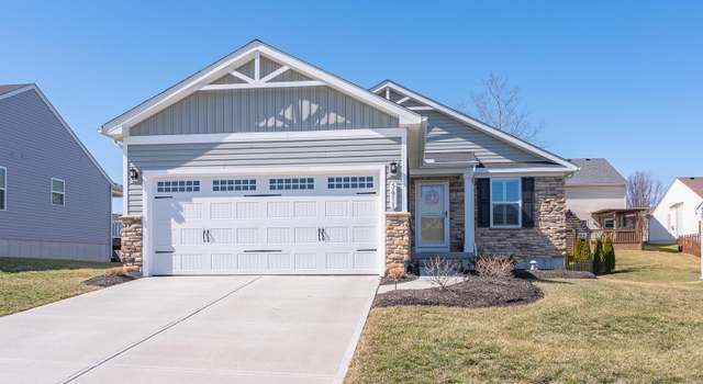 Photo of 5611 Millbrook Dr, Middletown, OH 45042
