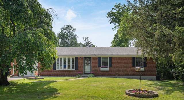 Photo of 9073 Esther Dr, Loveland, OH 45140