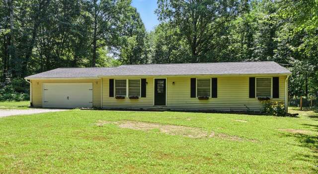 Photo of 2541 St Rt 222, New Richmond, OH 45157