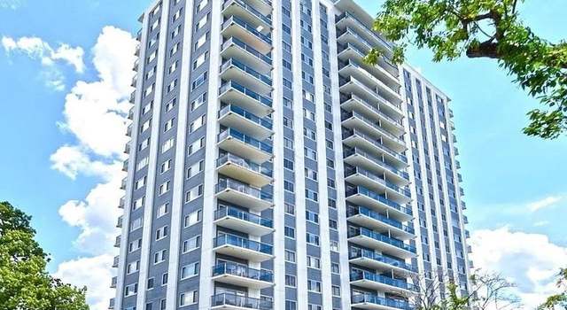 Photo of 2200 Victory Pkwy #806, Cincinnati, OH 45206