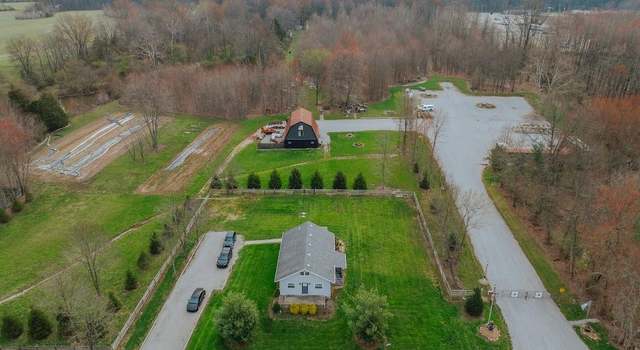 Photo of 3032 St Rt 132, Amelia, OH 45102
