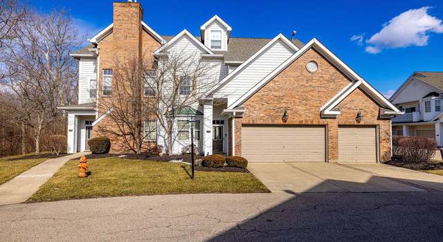 Photo of 7579 Mansion Cir Unit A, Deerfield Twp., OH 45040