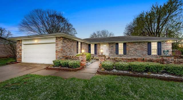 5242 yankee rd, liberty township, oh 45044 5242 yankee rd, liberty township, oh 45044