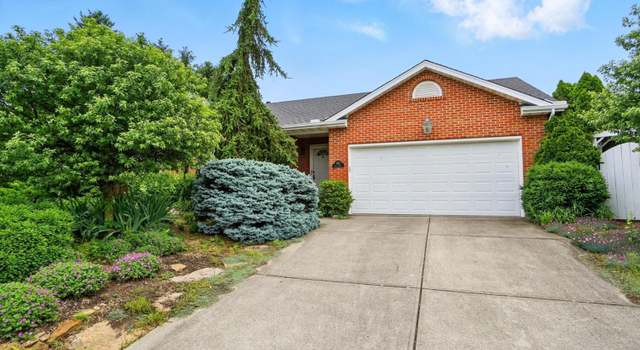 Photo of 965 Deis Dr, Fairfield, OH 45014