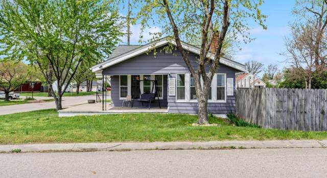 Photo of 2400 Ome Ave, Harrison Twp, OH 45414
