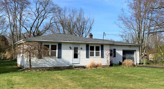 Photo of 492 Clough Pike, Union Twp, OH 45244