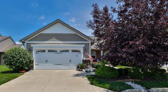 Photo of 360 Miami Trce #3, Harrison, OH 45030