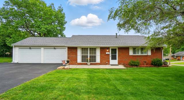 Photo of 10859 Invicta Cir, Colerain Twp, OH 45231