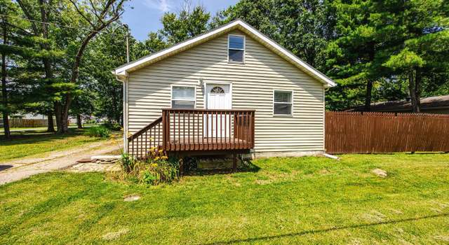 Photo of 12141 Second Ave, Cincinnati, OH 45249