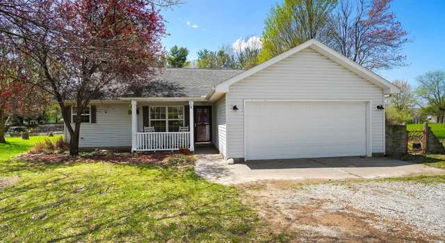 Photo of 138 Sail Dr, Lakengren, OH 45320