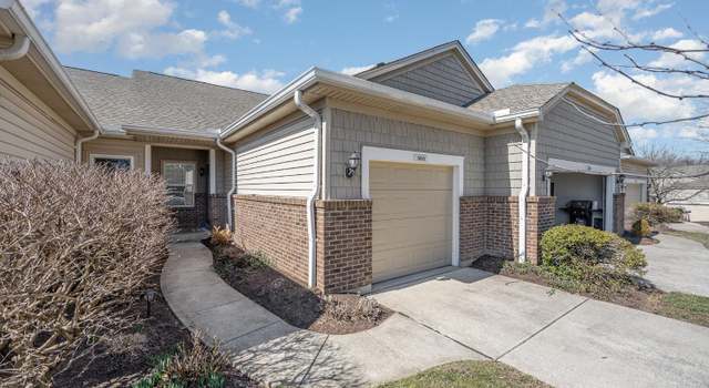 Photo of 5211 Glen Creek Dr, Delhi Twp, OH 45238