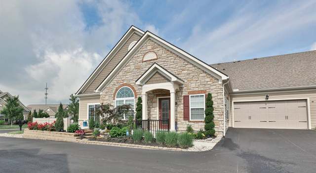 Photo of 6737 Liberty Cir, Liberty Twp, OH 45069