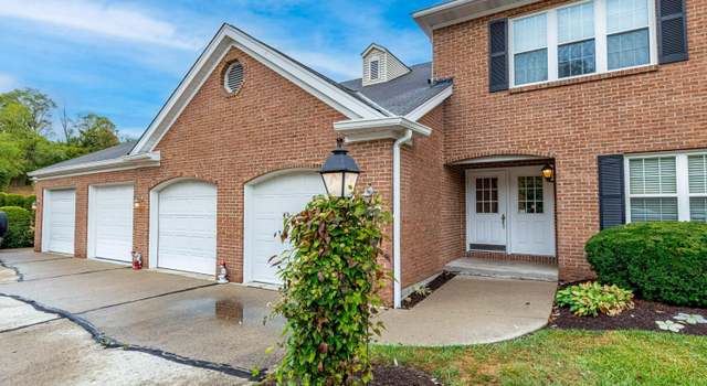 Photo of 5226 Fox Ridge Dr, Green Twp, OH 45248