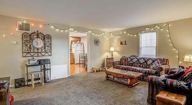 Photo of 113 S Elm St, Oxford, OH 45056