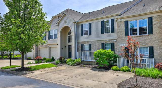 Photo of 301 Fencerail Way Unit B, Milford, OH 45150