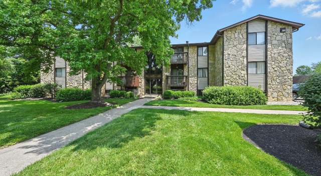 Photo of 4070 Independence Dr Unit 2B, Union Twp, OH 45255